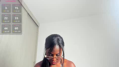 Snapshot of caroline_tovar_ chatting on September 22, 2025, 7:05 pm Caroline Tovar Lovense is active my orgasms in your hands Give me more pleasure and make me cum online show from September 22, 2025, 7:05 pm