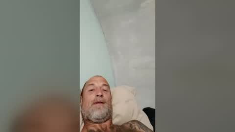 Snapshot of carolinecharm chatting on June 30, 2026, 9:43 am Caroline Charms Strict Authority online show from June 30, 2026, 9:43 am