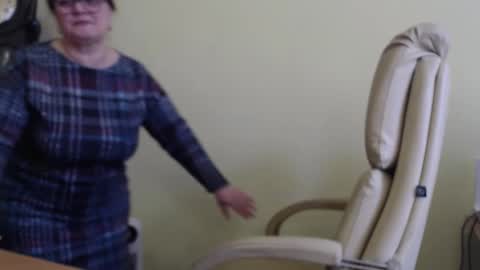 CarolineDream  online show from February 14, 2025, 9:24 am