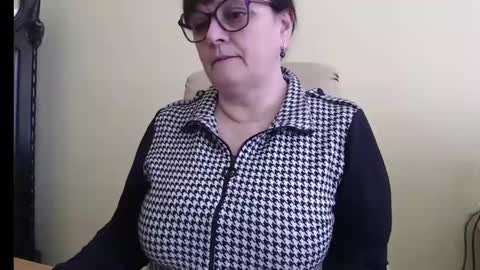 CarolineDream  online show from February 21, 2025, 6:29 am