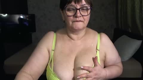 CarolineDream  online show from February 22, 2025, 9:37 pm