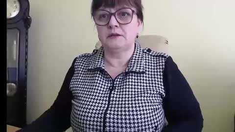 CarolineDream  online show from February 28, 2025, 6:32 am