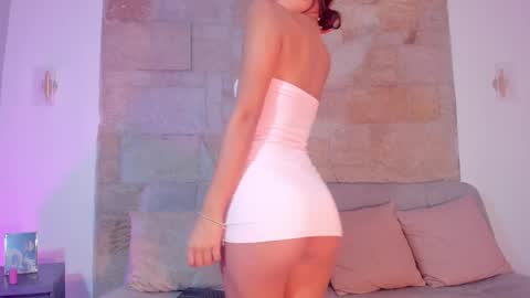 Caroline online show from March 1, 2026, 4:31 pm