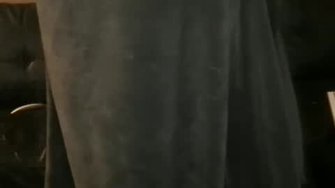 CarolineMilf online show from March 10, 2025, 1:01 am