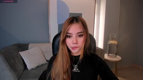 Caro online show from December 24, 2024, 3:16 am