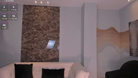 Caro online show from January 9, 2025, 1:45 pm