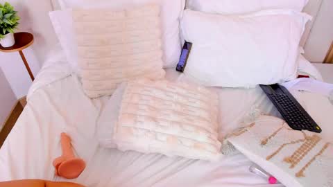   online show from April 21, 2026, 1:42 am