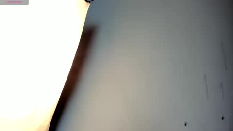 Caro  online show from November 4, 2025, 7:46 pm