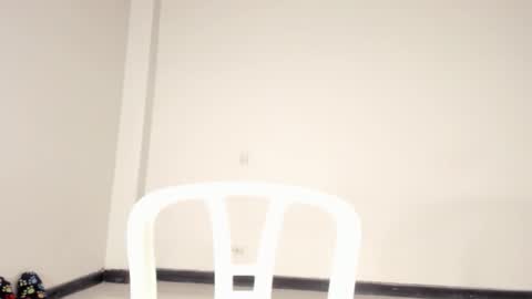 Caro online show from September 25, 2025, 1:09 am