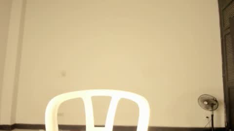 Caro online show from February 3, 2026, 2:53 am