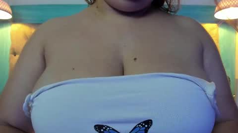 caro online show from March 5, 2025, 11:05 pm