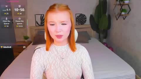 Anna online show from April 4, 2026, 9:29 am