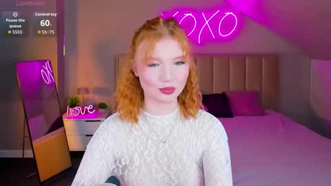 Anna online show from April 15, 2026, 9:49 am