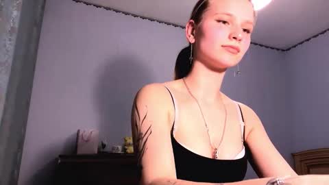 Carolina online show from February 26, 2026, 2:16 pm