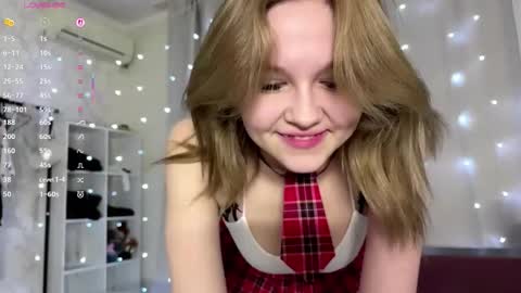 Carol online show from January 14, 2026, 1:06 pm