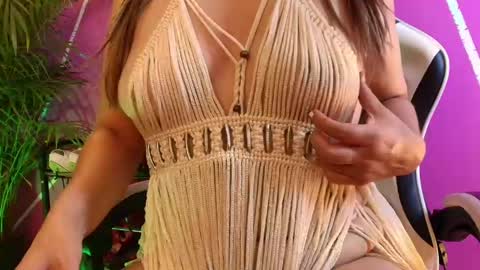 CAROL online show from May 21, 2026, 9:05 am