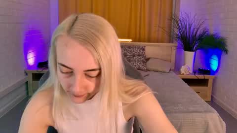 Carol online show from March 25, 2026, 9:15 am