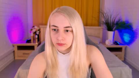 Carol online show from March 26, 2026, 9:04 am