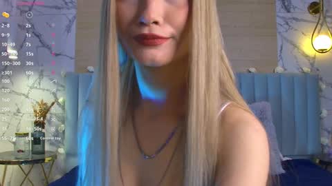 Carol online show from January 29, 2025, 6:54 am