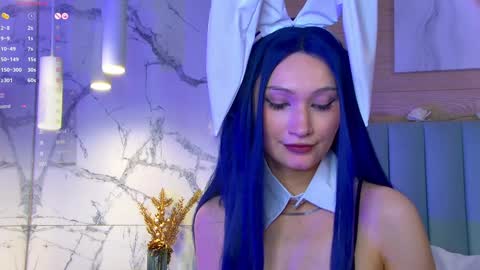 Carol online show from February 2, 2025, 3:39 pm