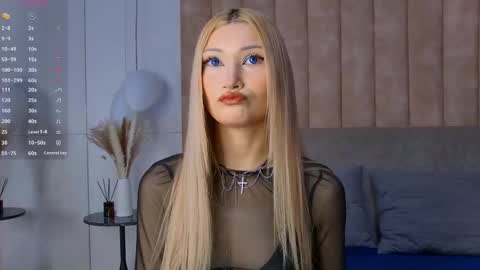 Carol online show from October 16, 2025, 6:03 am