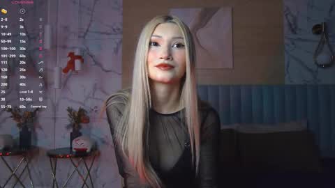 Carol online show from October 21, 2025, 5:52 am