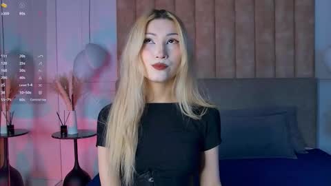 Carol online show from November 18, 2025, 6:18 am