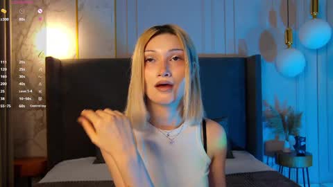 Carol online show from April 19, 2026, 4:28 pm