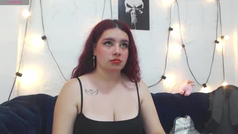 carolina online show from February 28, 2026, 7:37 pm