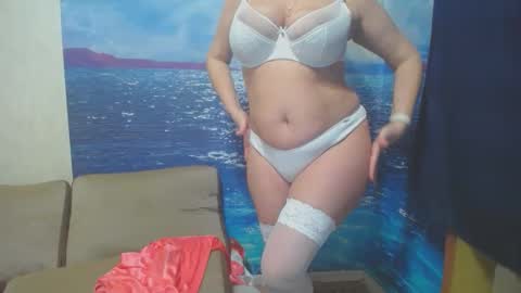 VicunaCool online show from February 22, 2025, 3:25 pm