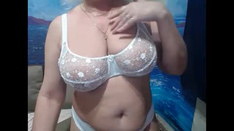 VicunaCool online show from February 28, 2025, 2:20 pm