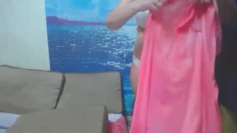 VicunaCool online show from January 10, 2026, 1:02 pm