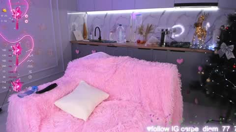 Yummi online show from January 2, 2025, 12:23 am