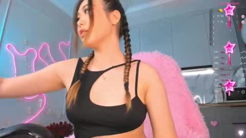 Yummi online show from February 21, 2025, 8:49 pm