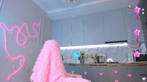 Yummi online show from March 1, 2025, 12:28 am