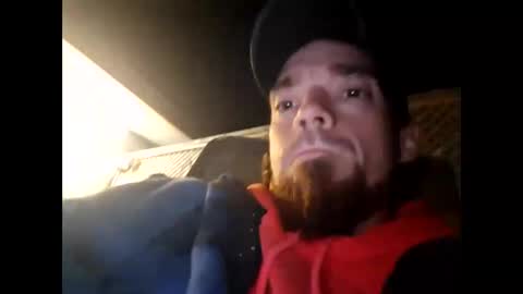 carpenter345111774 online show from October 6, 2025, 3:04 am