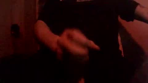 Daddys BWC online show from February 15, 2026, 8:46 am