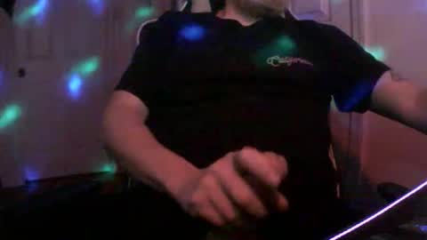 Daddys BWC online show from February 27, 2026, 8:36 am