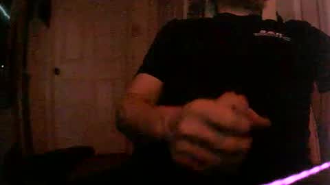 Daddys BWC online show from March 5, 2026, 7:48 am