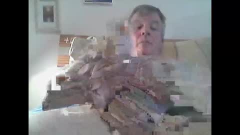 dancing cock online show from November 19, 2025, 8:25 am