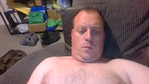 Hereforun online show from October 9, 2025, 8:29 pm