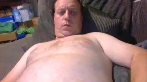 Hereforun online show from March 4, 2026, 7:53 pm