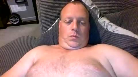 Snapshot of carpman777 chatting on July 30, 2026, 7:46 pm Hereforun online show from July 30, 2026, 7:46 pm