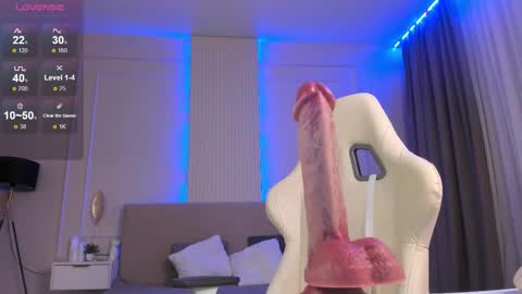 Snapshot of carrie145 chatting on October 2, 2025, 2:35 pm Nancy dont forget to thumbs up me online show from October 2, 2025, 2:35 pm