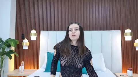 carrie online show from April 22, 2026, 11:45 am