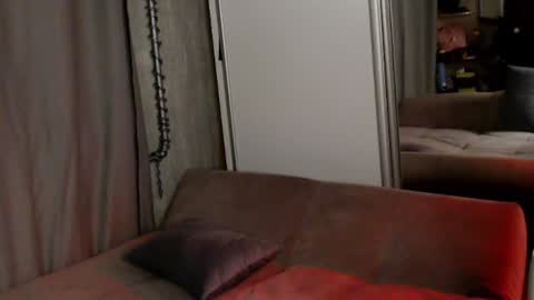 Snapshot of carrie_moonshine chatting on February 2, 2025, 8:30 pm Carrie online show from February 2, 2025, 8:30 pm