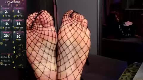 Snapshot of carrie_moonshine chatting on February 16, 2025, 12:41 am Carrie online show from February 16, 2025, 12:41 am