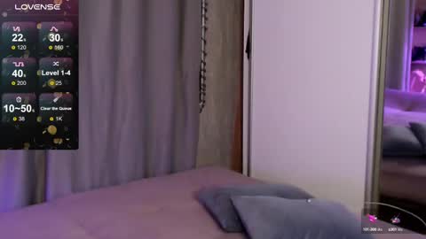 Snapshot of carrie_moonshine chatting on March 4, 2025, 6:07 pm Carrie online show from March 4, 2025, 6:07 pm