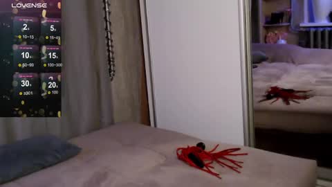 Snapshot of carrie_moonshine chatting on March 8, 2025, 7:53 pm Carrie online show from March 8, 2025, 7:53 pm