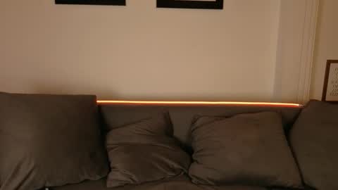 carriebradshawww online show from November 1, 2025, 5:26 pm